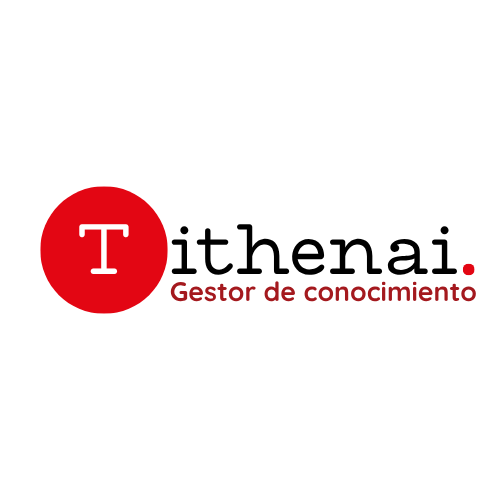 Tithenai